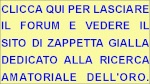 Legislazione Emilia Romagna Tasto_13